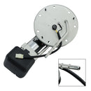 Kraftstoffpumpenbaugruppe 16700-MFN-D01 für Honda CBF600 Naked (2010-2012) mit ABS