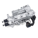 2017-2018 Hyundai Kia Forte Stellantrieb Kupplung Assy 414702D300 41470-2D300