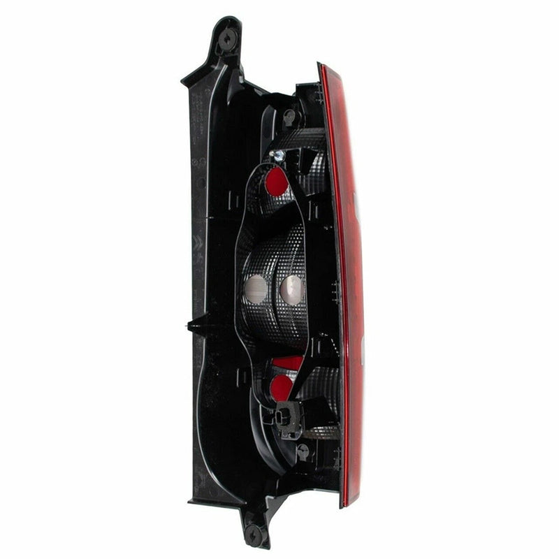 2018+ Vauxhall Combo Links+Rechts Seite Rücklicht Rückleuchte 9819235880 9820554880