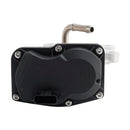 2014-heute Vauxhall Movano Mk II (B) Van (X62) 2.3 CDTI FWD (FV) 100 2298 AGR-Ventil 14710-3921R 8201353607 WG1749310