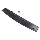 2006-2009 Land Rover Range Rover Sport Kolmas jarruvalo Jarruvalo XFG000071