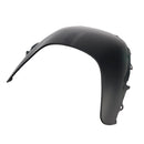 2024-2025 YAMAHA XSR900 GP Windschutzscheibe Windschutzscheibe + Halterung