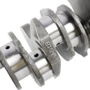 2013-2019 Hyundai Santa Fe 3,3L táhla klikového hřídele motoru se sadou ložisek G6DH