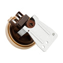 Interruptor de presión de nivel de agua para lavadora 6601ER1006S para LG 6601EN1005B 6601ER1006A