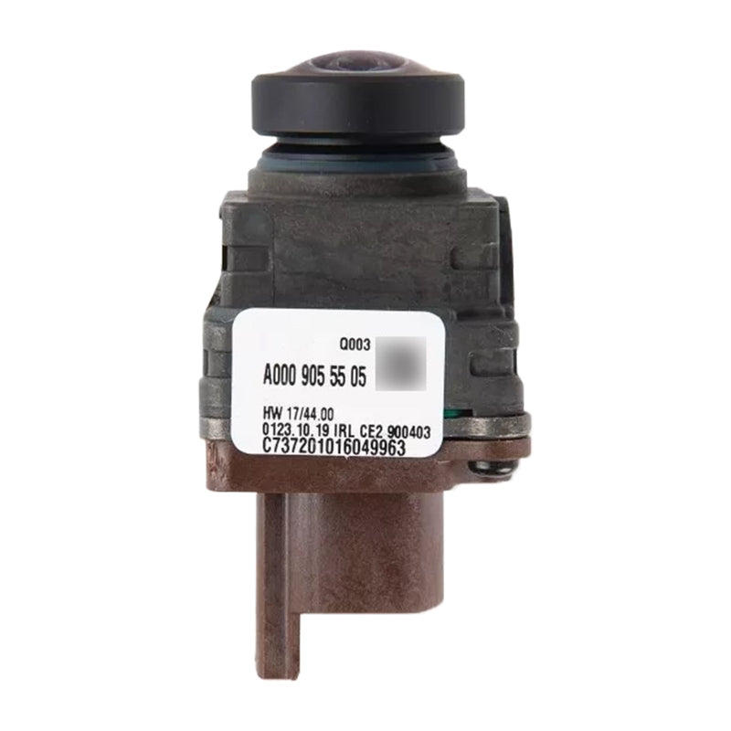 2021 Mercedes-Benz GLE 350 4Matic® 2.0L L4 - Benzin 360° Rundumsichtkamera A0009055505