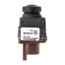 Mercedes-Benz AMG® GT C Base 4.0L V8 2019 – benzyna, kamera otoczenia 360° A0009055505