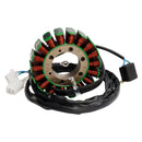 1988-1990 Yamaha XV250 Virago 250 Stator Controller SEAL 2UJ-81410-00 47X-81960-A1