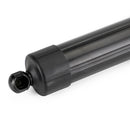 2014–2019 Nissan Rogue S SUV, 4-türig, 2,5 l, elektrische Heckklappen-Hebevorrichtung mit Öffner, Teilenummer 90561-4BA4A