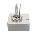 For Philips HID Xenon Scheinwerfer Lampe D5S 12V25W 4200K Scrap parts