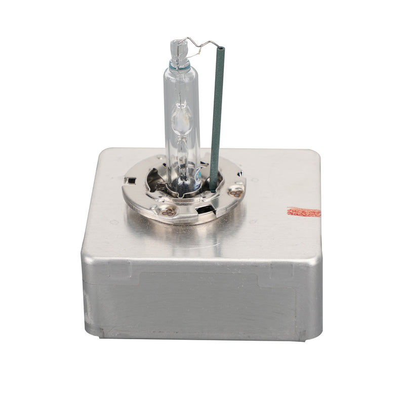 For Philips HID Xenon Scheinwerfer Lampe D5S 12V25W 4200K Scrap parts