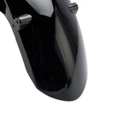 2022-2024 Kawasaki Versys 650 KLE650 etulokasuojan lokasuoja