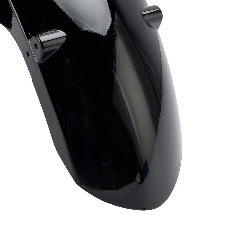 2022-2024 Kawasaki Versys 650 KLE650 etulokasuojan lokasuoja