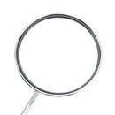 Espelho esquerdo e direito para Honda CL70 CL90 S90 CL100 CB100 CB125S 1965-1990 NOVO