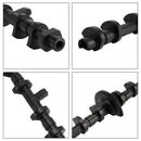 Exzentrische Nockenwelle &amp; Lagersatz 11377515868 für BMW 325i 330i 530i 630i