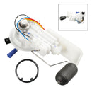 2015-2020 Yamaha Exciter 150 Y15Zr Kraftstoffpumpenbaugruppe 2Nd-E3907-00