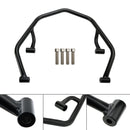 2023-2024 HONDA CL 250 Uchwyt na podłokietnik pasażera