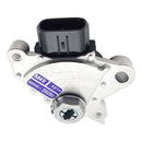 Transmission Neutral Safety Switch for Toyota Tacoma 2005-2015 84540-35050