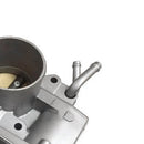 Corpo de borboleta para Mitsubishi Lancer Colt 1.5L (2004–2008), número de peça MN195709