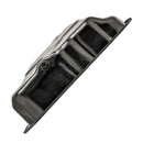 Ölwanne für Chrysler Cirrus L4 2.4L Motor (2007-2010), Teilenummer 311-50463