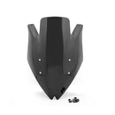 2007-2009 Kawasaki Z1000 zestaw owiewek wtryskowych, korpus z tworzywa ABS