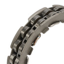 Yksisuuntainen kytkimen laakeri sopii malleihin Triton AX 700 4x4 LoF/Access Shade 650 850