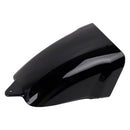 Beifahrersitzabdeckung Kamel Buckel Für Touring CVO Road Glide FLTRXSE 23-25