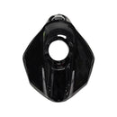 Formsprutad kåpa för Street Triple 765 R/RS 2023-2025