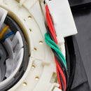 Wickelfeder mit Heizung 25560ZK01D für Nissan Maxima 2004-2008