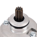 Anlasser für Kawasaki Modenas Jaguh 175 BN 175 21163-1297