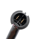 Uszczelka sterownika stotorowego dla tablic ATV 300B / Buyang 300 cm3 / 2.1.01.2061 LU019987