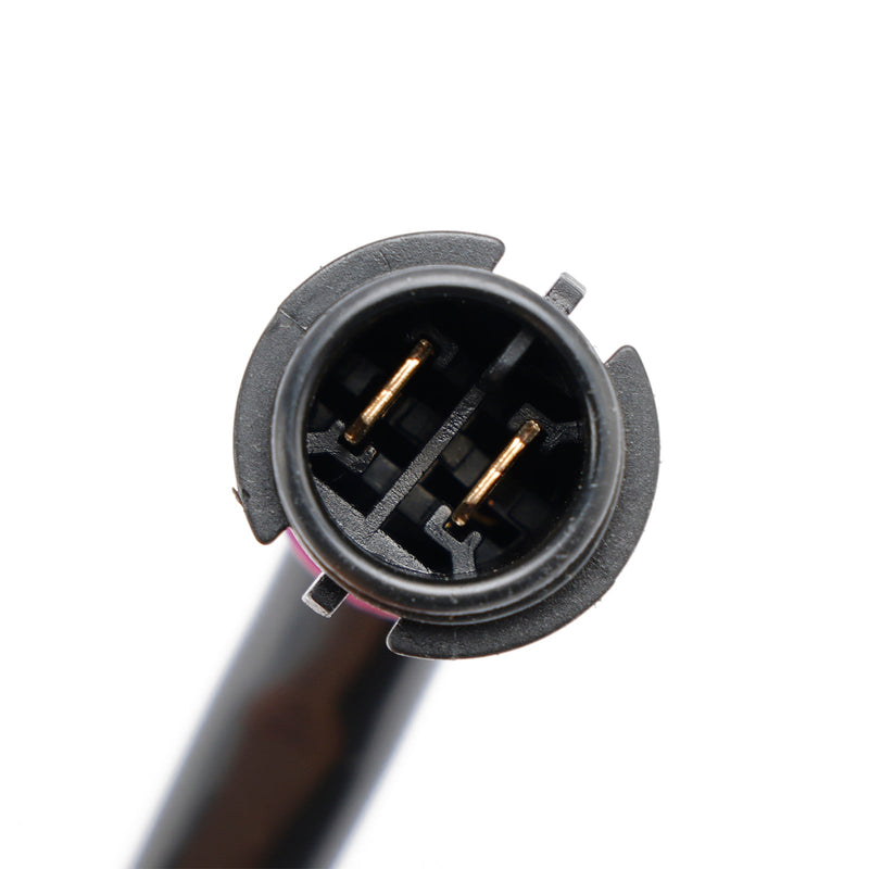 Uszczelka sterownika stotorowego dla tablic ATV 300B / Buyang 300 cm3 / 2.1.01.2061 LU019987