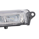 2007–2013 Mercedes-Benz X164 GL320 GL350 GL450 ML63 AMG X166 LED-Tagfahrlicht vorne rechts A1649060451