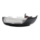 Høyre sidespeilblink for VW Tiguan 5N, Sharan 7N, Alhambra 5N0949102A