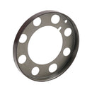 Kettenrad-Kurbelwellen-Riemenscheibe 68582742AA für Jeep Grand Cherokee 3.0 2014-2023