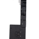 Lenkradwinkelsensor 8924B-0R020 Für RAV4 Tacoma NX200t NX300 NX300h