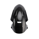 2024–2025 Aprilia RS457 RS 457 Kotflügel vorne Kotflügelverkleidung