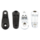 Bonneville SE T100 T120: n valonpidikkeen takana