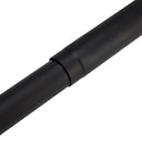 2019-2020 Hyundai Santa Fe 2 Stück elektrische Heckklappen-Hebestützen 81831S1100