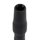 Zündspule 12138643360 für BMW MINI B38 B48 B58 Motoren