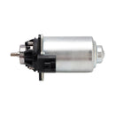 Motorkupplungsaktuator für Toyota Aygo 31363-12010 31363-12040