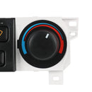 HVAC-Steuermodul 599-268 79600-S84-A01ZA für Honda Accord 1998-2000