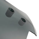 Windschutzscheibe Windschutz passend für Suzuki V-STROM 800/DE/DE ADV/Touring 2023-2024