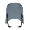 Windschutzscheibe WindScreen passend für Scrambler 1200 XC/ XE 2019-2023