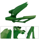 2020-2025 Kawasaki ZX-25R ZX-4R ZX-4RR Bakskjermkledning
