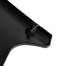 2023 2024-später Harley Road Glide CVO/SE FLTRXSE Seitenwandhalterungen unterstützen Spoiler