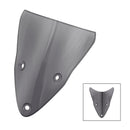Windschutzscheibe Windschutz passend für DUCATI SuperSport 939 2017-2020 950 2021-2024