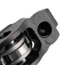 2013-2017 SKYACTIV 2.2 Diesel 4x vippspak SH09-12-150 SH0912150