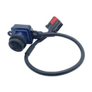 2013–2016 Maserati Quattroporte Rückfahrkamera 670018242