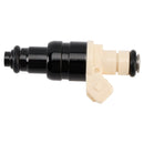 MERCEDES-BENZ W124  W140  W210 R129 1 ks Vstřikovač paliva 0000788323 A0000786523