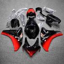 Verkleidungssatz aus ABS-Kunststoff für Honda CBR1000RR 2008-2011